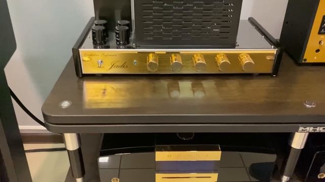Сколько стоит входной билет в High End Audio смотреть онлайн