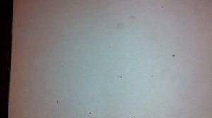 БОЛЬШОЙ РАЗБОР резисторов МЛТ-2 разных Годов и разных Заводов