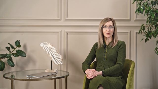 Трудности в обучении