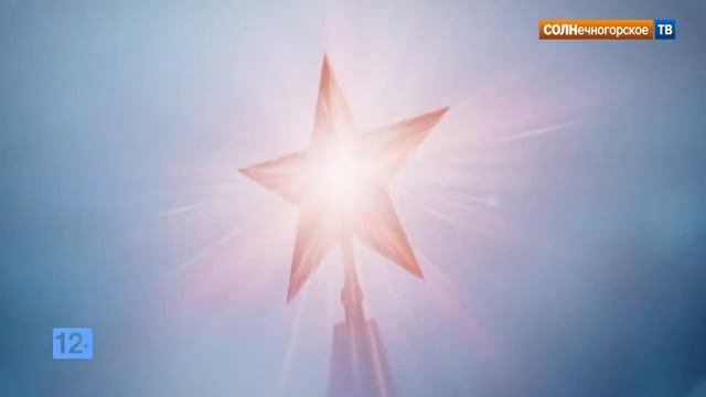ВАЖНАЯ ТЕМА. смотреть онлайн