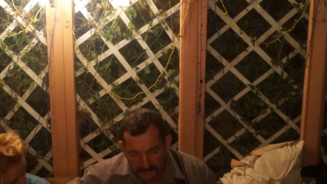 НАС НЕ НАДО ЖАЛЕТЬ в исполнении Игоря Хорина смотреть онлайн