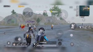 Как в пабге взять оружие в начале игры. Пабг мобайл #пабгмобайл