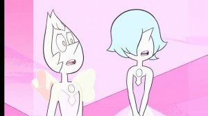 песня жëлтово алмаза (вселенная стивена)