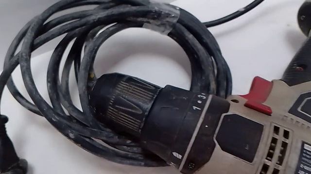 Видео №320531