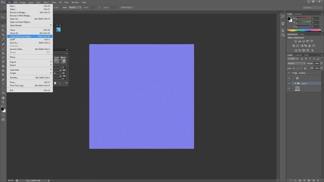 Ue4: advanced materials (Ep. 18 Making Metals) смотреть онлайн