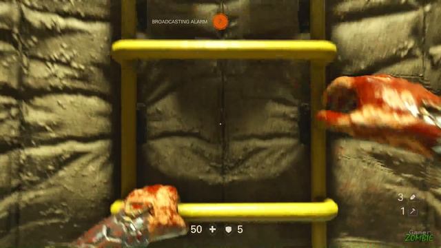 WOLFENSTEIN 2 The New Colossus Walkthrough Part 5 MISSION ROSWELL / Plant The WarHead смотреть онлайн