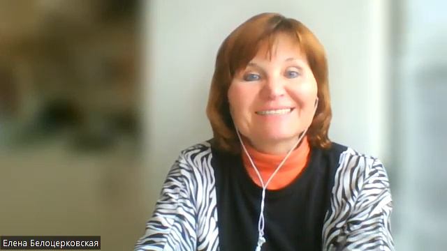 Куда девалось Солнце смотреть онлайн