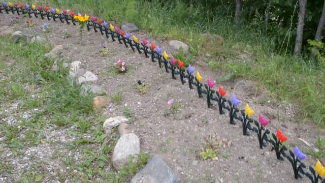 Валдай База отдыха Ватцы 20) смотреть онлайн
