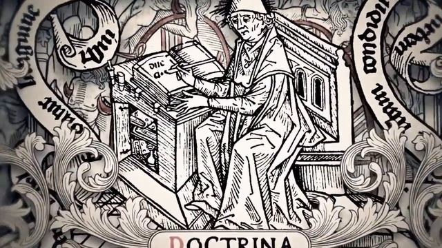 Правда о компании Walt Disney! / The Truth About The Walt Disney Company