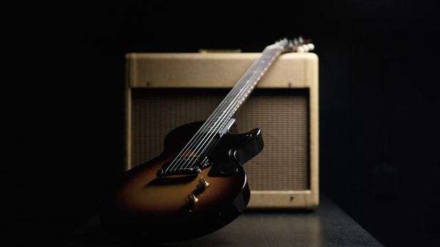 Back on the ROAD! Grandpa's 1957 Gibson Les Paul Junior | A Day Trip to Salem Oregon смотреть онлайн