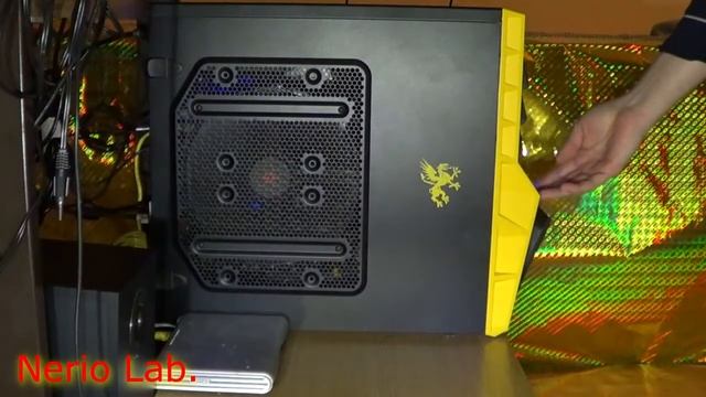 BIOS 3 длинных !!!