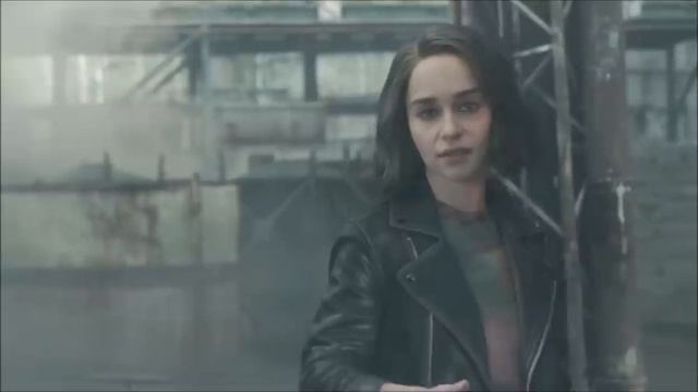 SECRET INVASION Episode 6 Breakdown & Ending Explained | Review, Easter Eggs, Theories And More