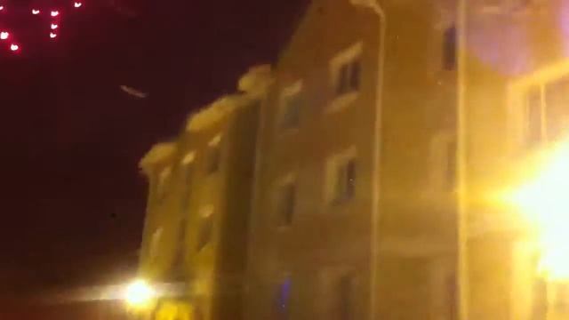 г.Губкинский открытие 2016 года⛄️❄️ смотреть онлайн