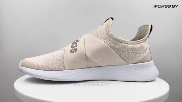 Adidas Puremotion Adapt смотреть онлайн