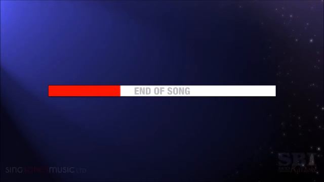 rihanna russian to shut up and drive смотреть онлайн
