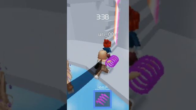 ~Нет и всë~ звук не мой! 💗🌿 смотреть онлайн