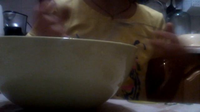 Как сделать сок из мандарин смотреть онлайн