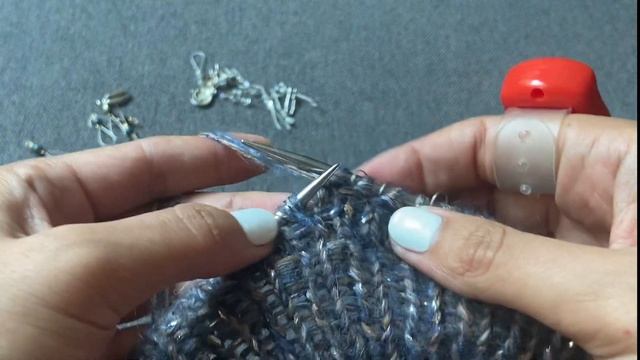 #жилетслистьями часть 2 смотреть онлайн