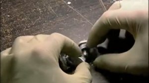 Выращивание алмазов в лаборатории   Как это сделано