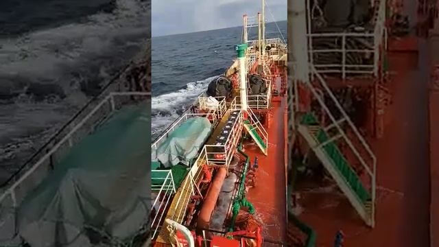 шагаем в грузу смотреть онлайн