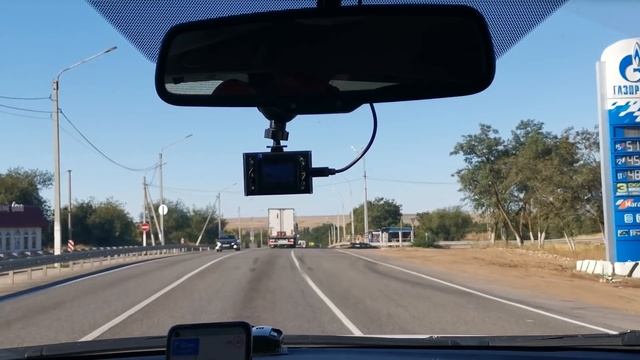 Путешествие на машине из омска на море смотреть онлайн