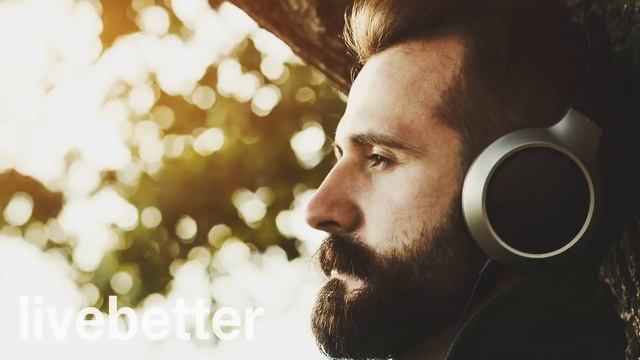 Грустная песня desamor на английском языке. | Романтическая музыка, чтобы оплакивать, посвящать смотреть онлайн