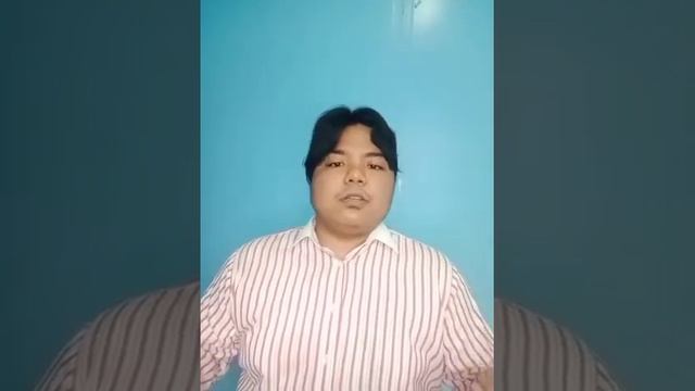 POLY ROAD MAKER смотреть онлайн