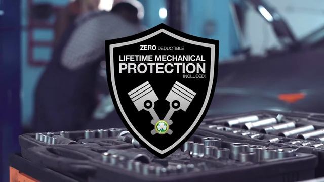 Get 20% OFF on a 2018 Chevrolet Cruze, Malibu or Trax! Cincinnati, OH 45246 | Jake Sweeney Chevrole смотреть онлайн