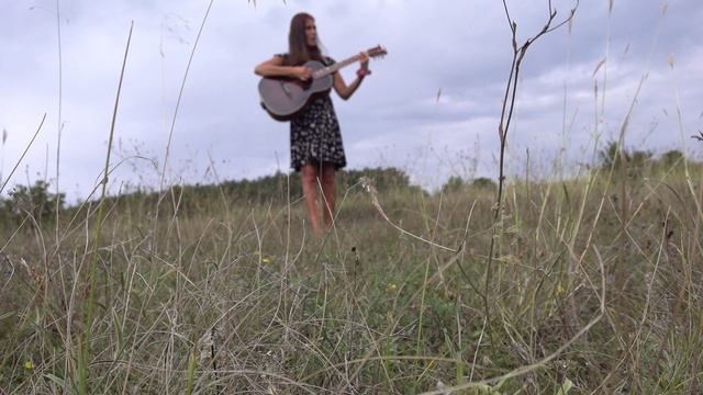 30.08.2022 Принимаю.mp4