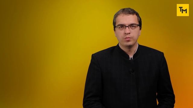 Как башкирские этномиcсионеры завидуют татарам и сочиняют исторические мифы смотреть онлайн
