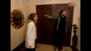 ХОМИЁН | 42.КИСМ