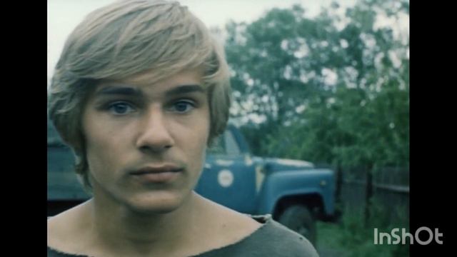 художественный К/Ф Пацаны смотреть онлайн