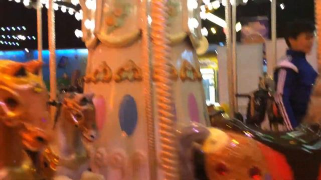 Нуржанат Фиркан сити смотреть онлайн