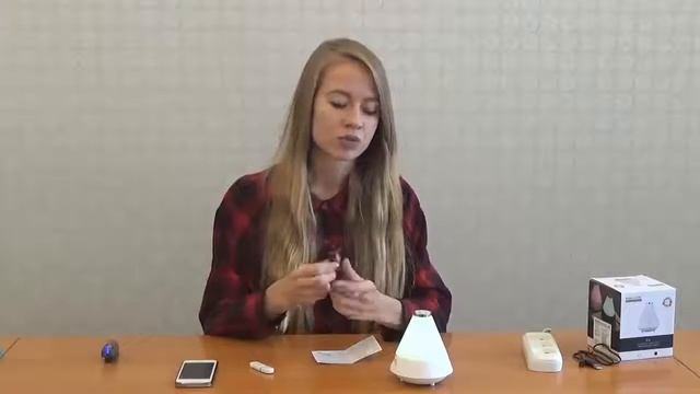 Колонка Bluetooth T12, обзор #Радиотехника_Канал смотреть онлайн