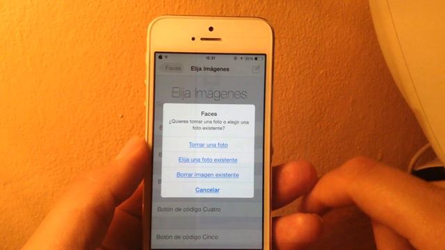 Top 5 Tweaks de cydia iOS 7.1.2 iPhone,iPod,iPad Septiembre 2014 смотреть онлайн