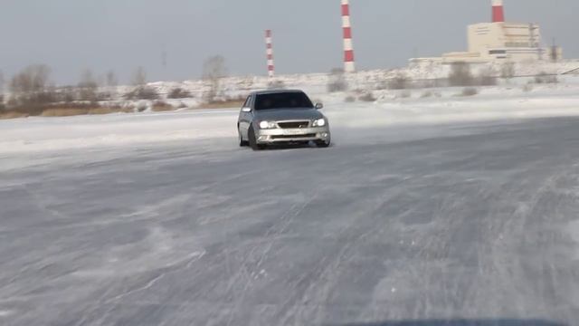 Песчанка 5.02.12 Торсен творит чудеса смотреть онлайн