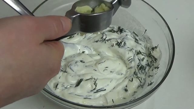 ЗАВТРАК ОБЕД И УЖИН! Самая вкусная тыква рецепт тыква запечённая со сметанным соусом смотреть онлайн