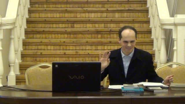 РИИИ смотреть онлайн