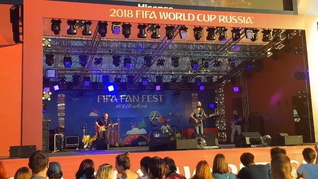 Дом Кукол "Твари цвета Ультрамарин" смотреть онлайн