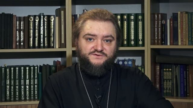 Не стыдиться Бога смотреть онлайн