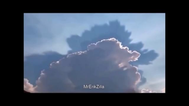Плоская Земля! Факты и доказательства! смотреть онлайн