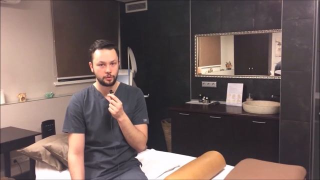 Бронзовый загар без вреда? смотреть онлайн