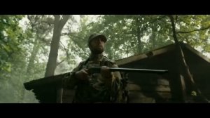 Клип русская рать