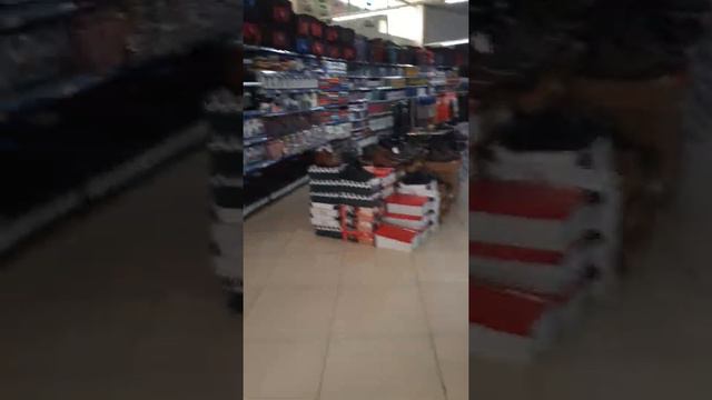 граница Турция-Болгария смотреть онлайн
