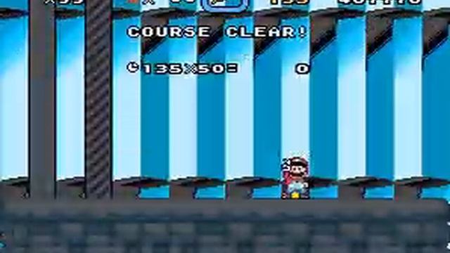 Long Time ago Ruined Bowser However & EXTRA'S Old game Part 4 смотреть онлайн