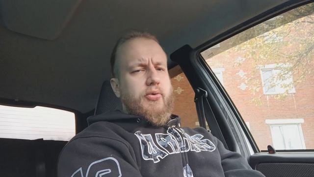 Модуль стабилизации искры катушки зажигания МКЗ. Нива. Отзыв. смотреть онлайн