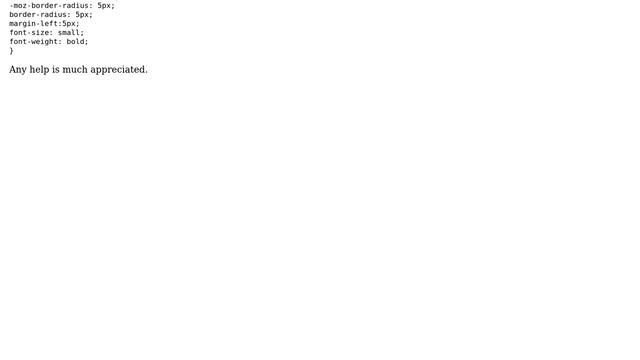 Wordpress: How to highlight or show new to the particular posts list? смотреть онлайн