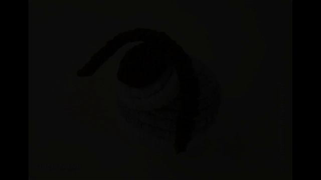 Оригами. Птичка. Мастер-класс. смотреть онлайн