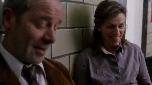 Что знает Оливия Отрывок из стихотворения Роберта Фроста