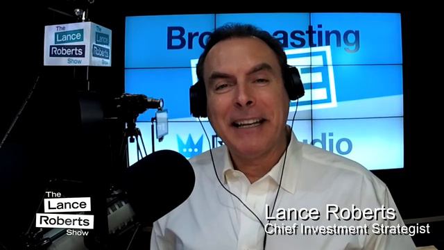 Warren Buffett Misunderstood; Why The Next War Will Be Over In a Flash смотреть онлайн